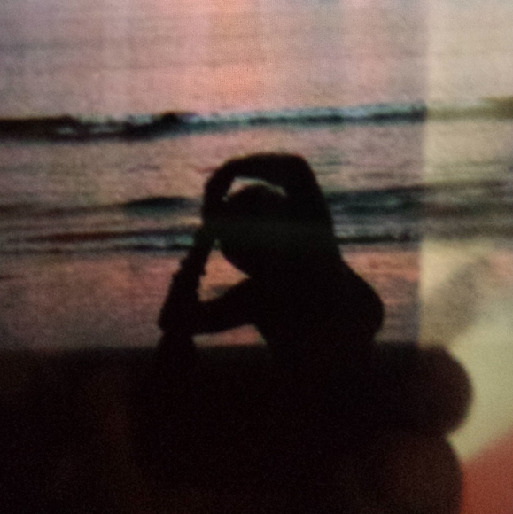 Meet your Posher, Debra - Picture 4 of 8